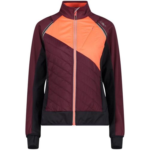 Blouson Cmp - Cmp - Modalova