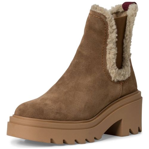Bottes Tamaris - Tamaris - Modalova