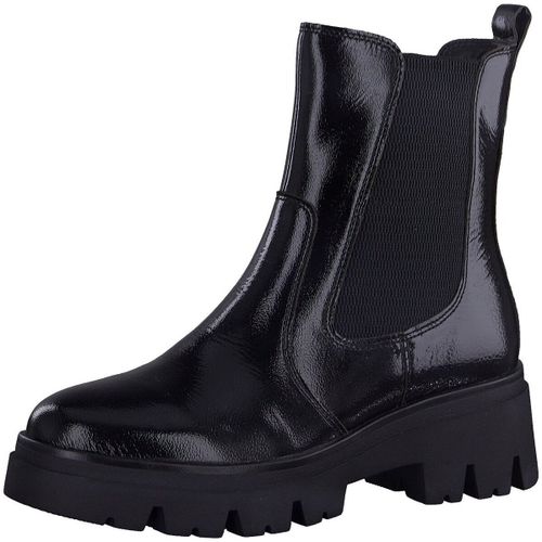 Bottes Tamaris - Tamaris - Modalova