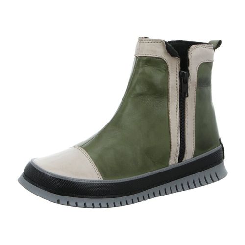 Bottes Gemini - Gemini - Modalova