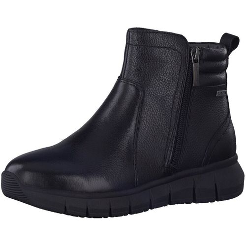 Boots Jana - Jana - Modalova