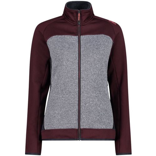 Polaire Cmp - Cmp - Modalova