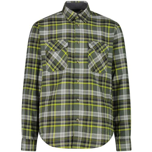 Chemise Cmp - Cmp - Modalova