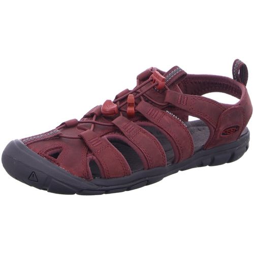 Sandales plates Keen - Keen - Modalova