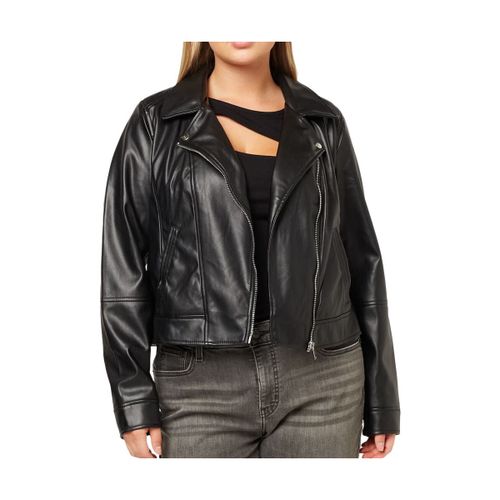 Veste Vero Moda Bellaanna - Vero Moda - Modalova