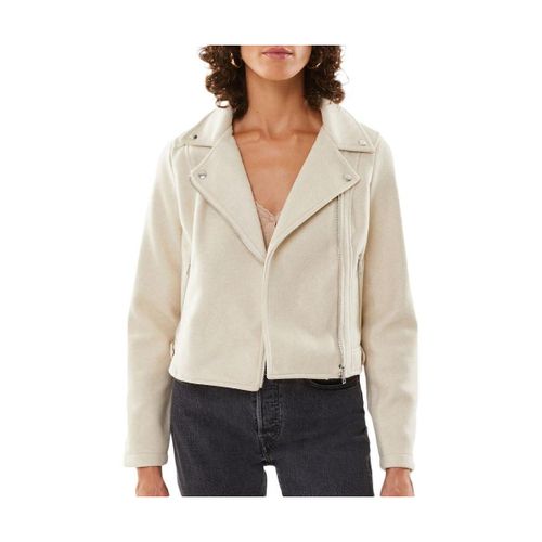 Veste Vero Moda Biker - Vero Moda - Modalova
