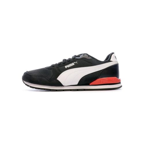 Baskets basses V3 Mesh Castlerock - Puma - Modalova