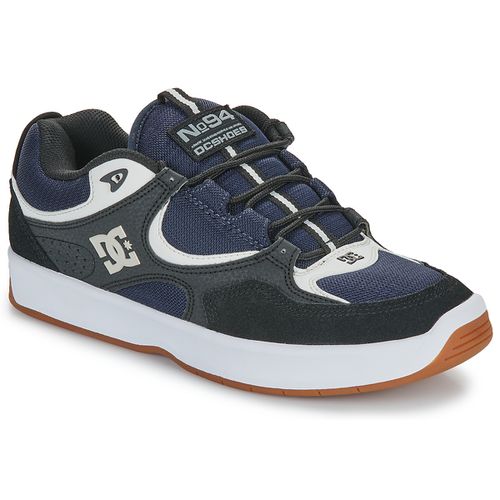 Baskets basses KALYNX ZERO - DC Shoes - Modalova