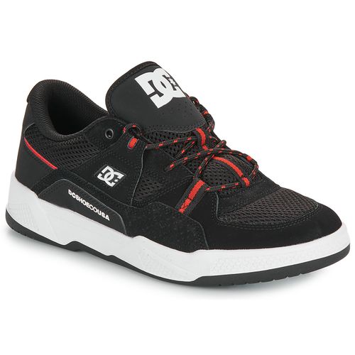 Baskets basses DC Shoes CONSTRUCT - DC Shoes - Modalova