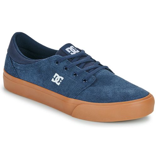 Baskets basses DC Shoes TRASE SD - DC Shoes - Modalova