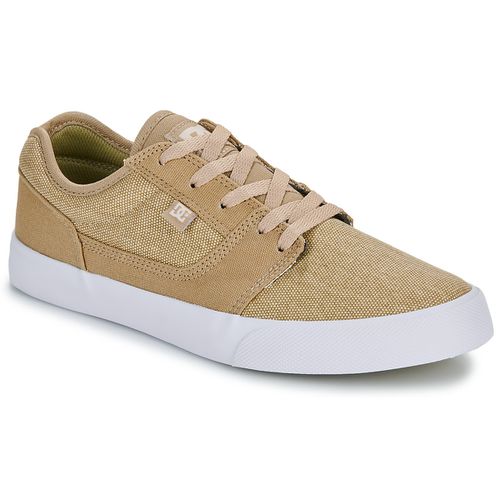 Baskets basses TONIK TX SE - DC Shoes - Modalova