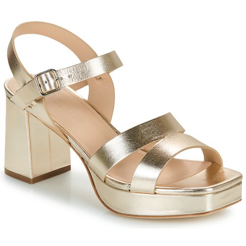 Sandales JULIETTE 5 DAILY SANDAL - Freelance - Modalova