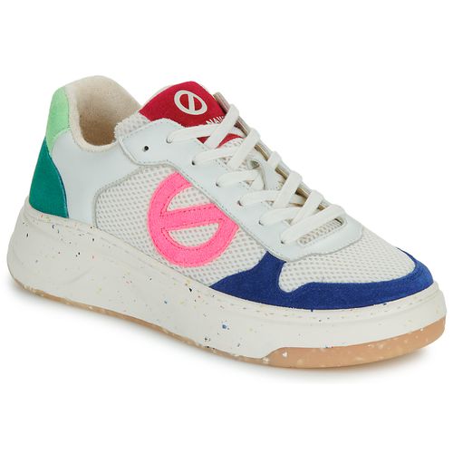 Baskets basses BRIDGET SNEAKER W - No Name - Modalova