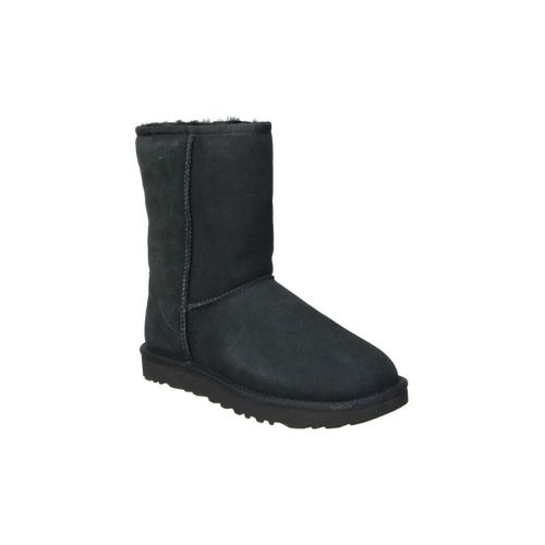 Boots UGG 104443 - UGG - Modalova
