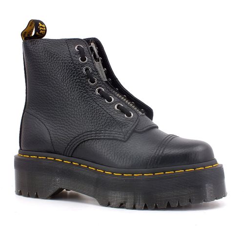 Bottines SINCLAIR-22564001BLC - Dr. Martens - Modalova