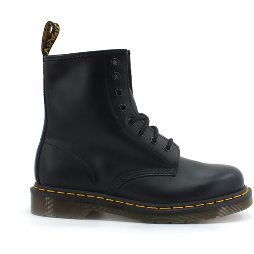 Bottines 1460-11822006DBK - Dr. Martens - Modalova