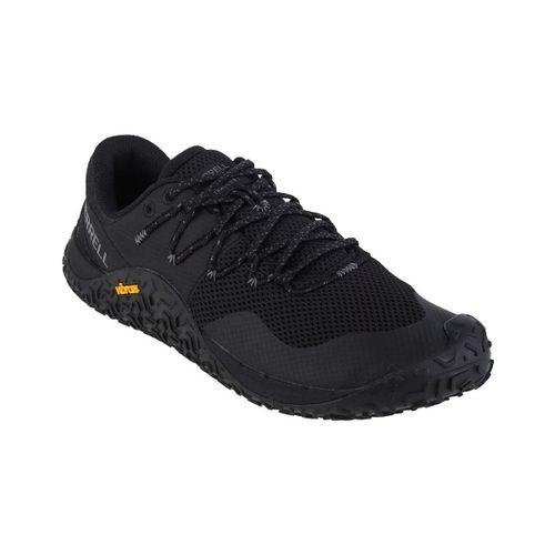 Chaussures Merrell Trail Glove 7 - Merrell - Modalova