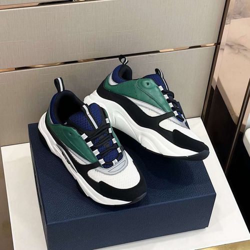 Chaussures de Skate baskets d'occasion - Sans marque - Modalova