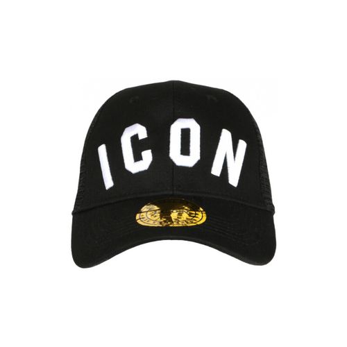 Casquette Casquette - Hip Hop Honour - Modalova