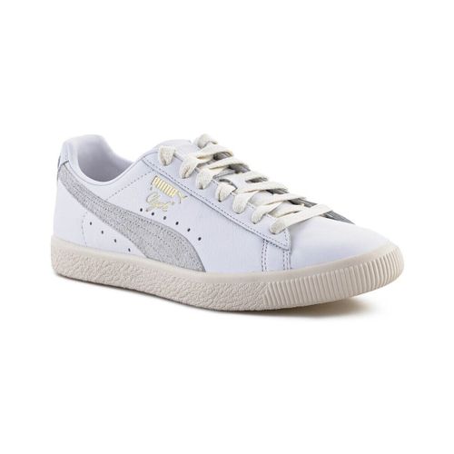 Boots Puma Clyde Base - Puma - Modalova