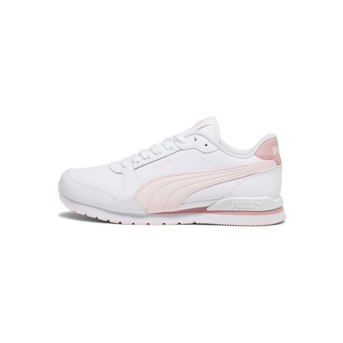 Baskets basses Puma St Runner V3 L - Puma - Modalova