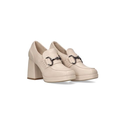 Chaussures escarpins Etika 71676 - Etika - Modalova