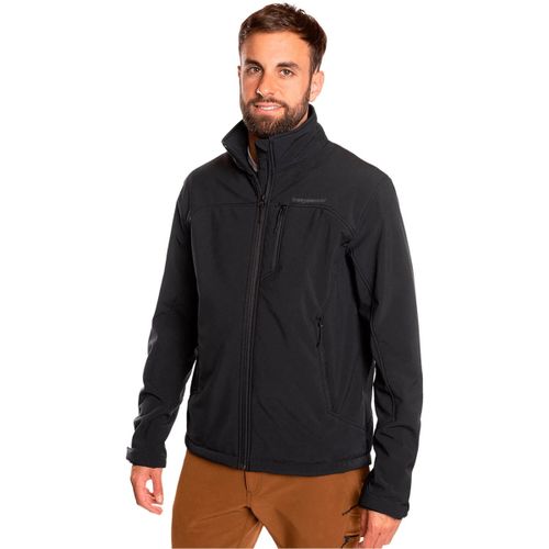 Veste Trango CHAQUETA LARVIK - Trango - Modalova