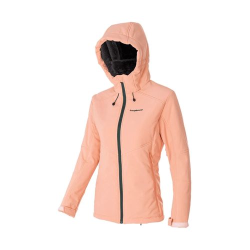 Vestes techniques CHAQUETA SENJO - Trango - Modalova