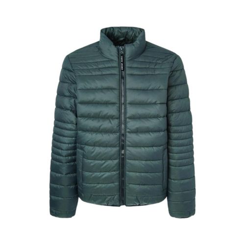 Blouson Pepe jeans PM402864-692 - Pepe jeans - Modalova