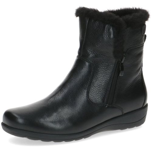 Bottes Caprice - Caprice - Modalova