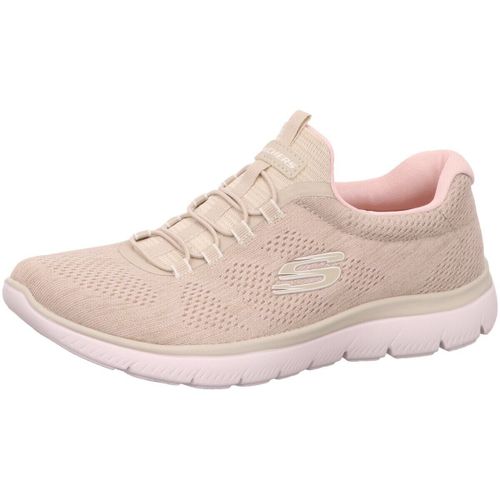 Mocassins Skechers - Skechers - Modalova