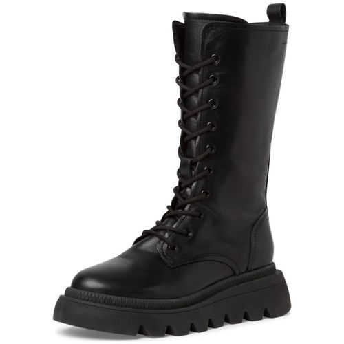 Bottes Tamaris - Tamaris - Modalova