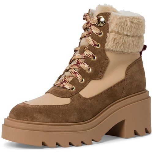 Bottes Tamaris - Tamaris - Modalova