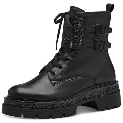 Bottes Tamaris - Tamaris - Modalova