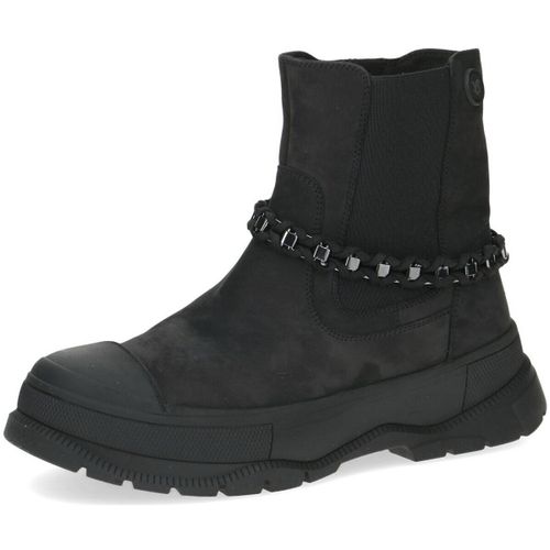 Bottes Caprice - Caprice - Modalova
