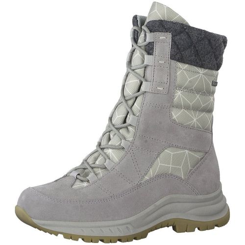 Bottes Tamaris - Tamaris - Modalova