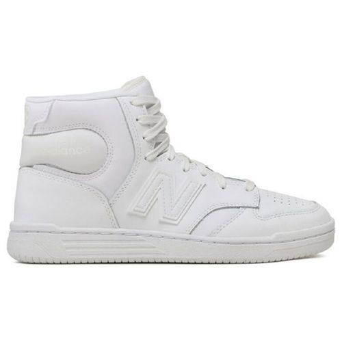 Baskets montantes New Balance BB480 - New Balance - Modalova