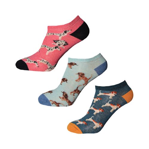 Chaussettes Simply Essentials 1737 - Simply Essentials - Modalova