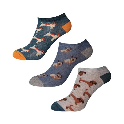 Chaussettes Simply Essentials 1737 - Simply Essentials - Modalova