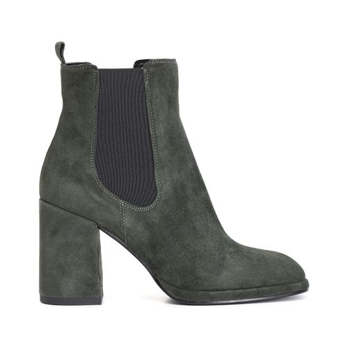 Bottines Café Noir C1LF5002 - Café Noir - Modalova