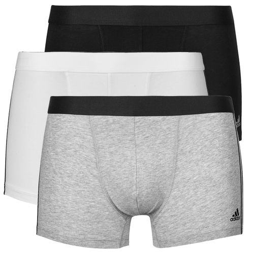 Boxers ACTIVE FLEX COTTON 3 STRIPES - adidas - Modalova