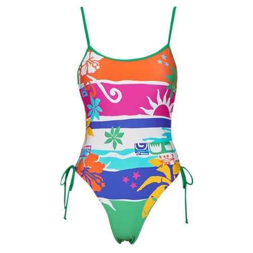 Maillots de bain ROUKIE BEKELEY - Banana Moon - Modalova