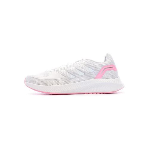 Chaussures adidas Runfalcon 2.0 - adidas - Modalova