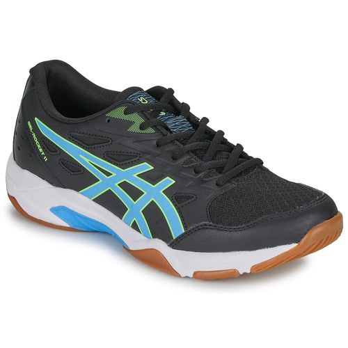 Chaussures Asics GEL-ROCKET 11 - Asics - Modalova