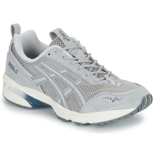 Baskets basses Asics GEL-1090 - Asics - Modalova