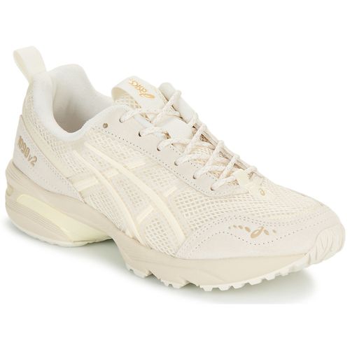 Baskets basses Asics GEL-1090 - Asics - Modalova