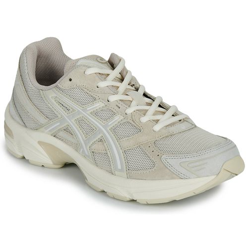 Baskets basses Asics GEL-1130 - Asics - Modalova