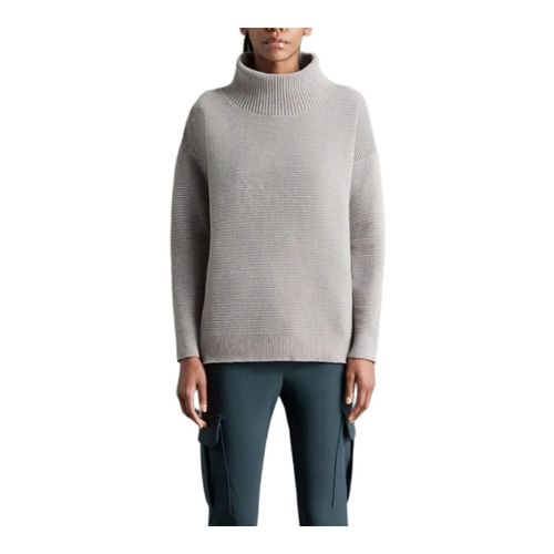 Pull W23616 - Rrd - Roberto Ricci Designs - Modalova