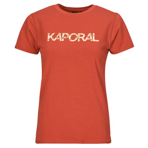 T-shirt Kaporal FANJO - Kaporal - Modalova