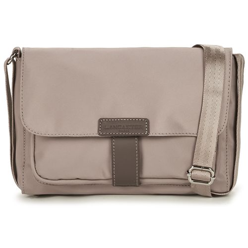 Sac Bandouliere BASIC SPORT - LANCASTER - Modalova